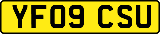 YF09CSU