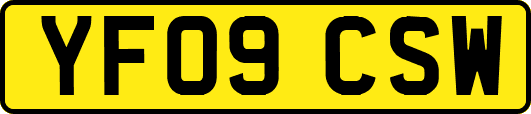 YF09CSW