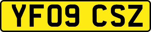 YF09CSZ