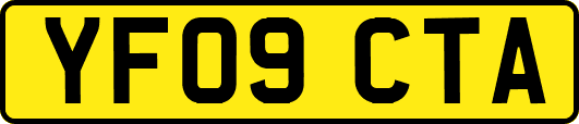 YF09CTA