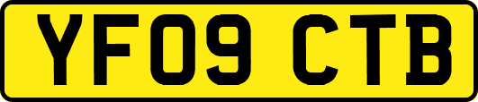 YF09CTB