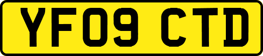 YF09CTD