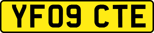 YF09CTE