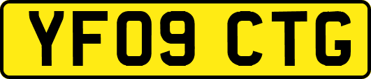 YF09CTG