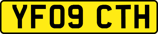 YF09CTH