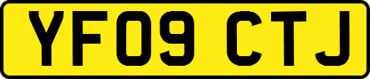 YF09CTJ