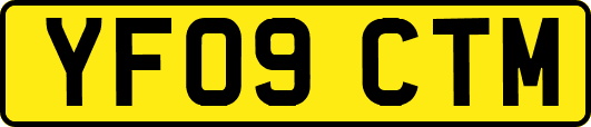 YF09CTM