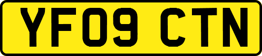 YF09CTN