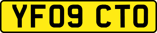 YF09CTO