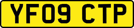 YF09CTP