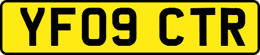 YF09CTR