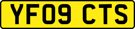 YF09CTS