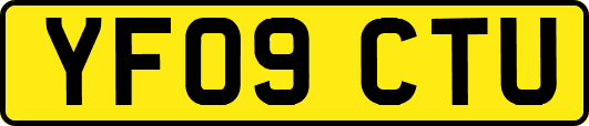 YF09CTU