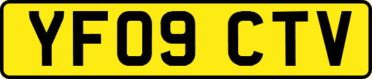 YF09CTV