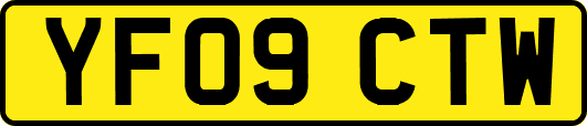 YF09CTW