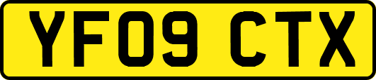 YF09CTX