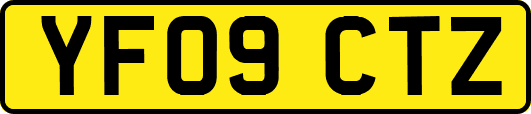 YF09CTZ