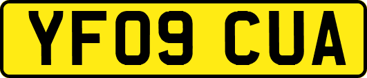 YF09CUA