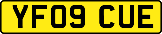 YF09CUE