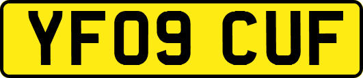 YF09CUF