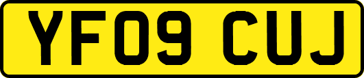 YF09CUJ