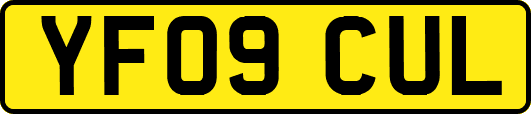 YF09CUL