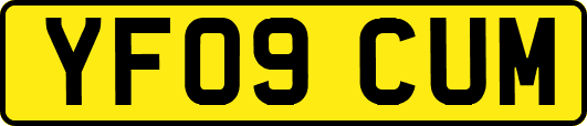 YF09CUM