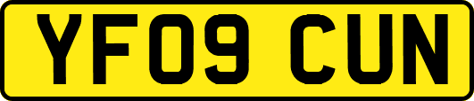 YF09CUN