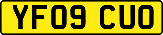 YF09CUO