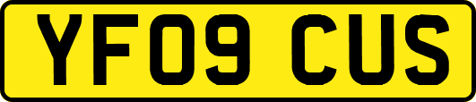 YF09CUS