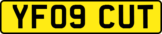 YF09CUT