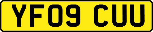 YF09CUU