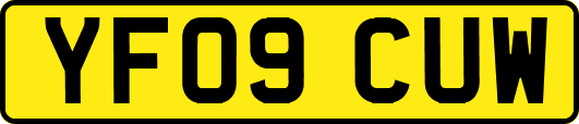 YF09CUW