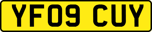 YF09CUY