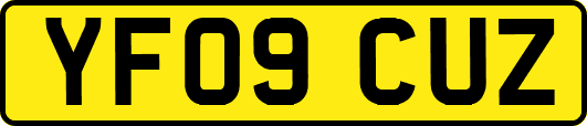 YF09CUZ