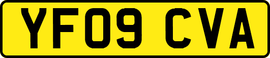 YF09CVA