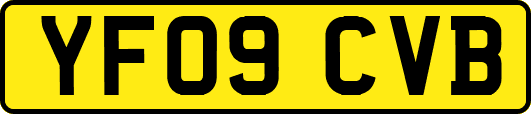 YF09CVB