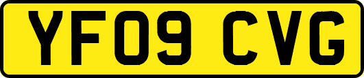 YF09CVG