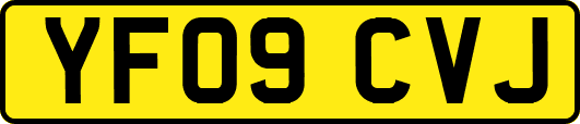 YF09CVJ