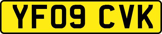 YF09CVK