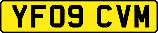 YF09CVM