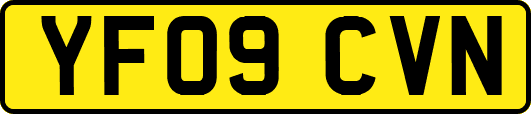 YF09CVN