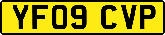 YF09CVP