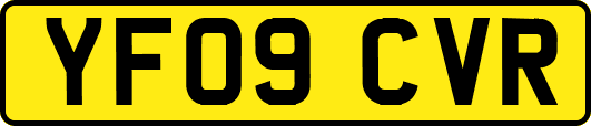 YF09CVR