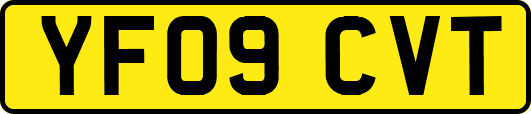 YF09CVT