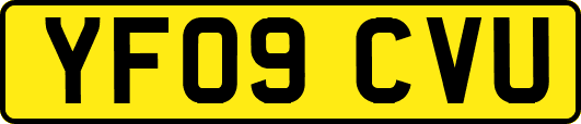 YF09CVU