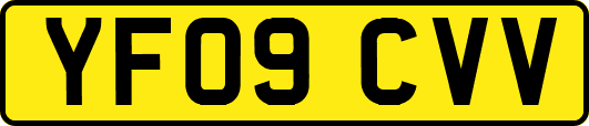 YF09CVV