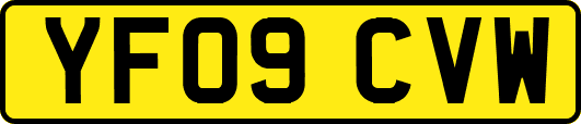 YF09CVW