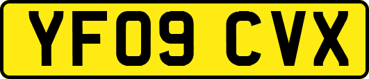 YF09CVX