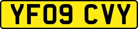 YF09CVY